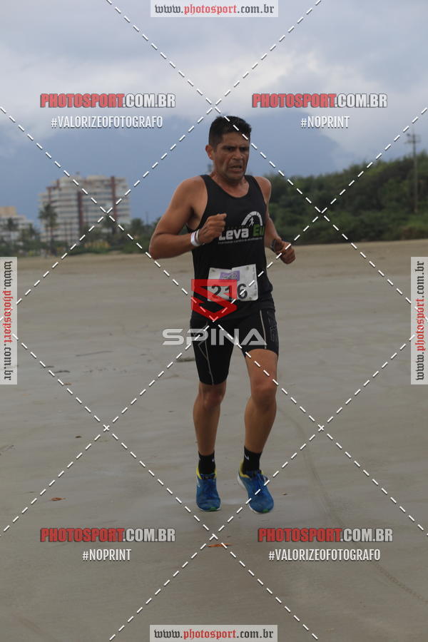 Buy your photos of the eventHAPPY HOUR JOLLY ROGER - 6KM on Fotop