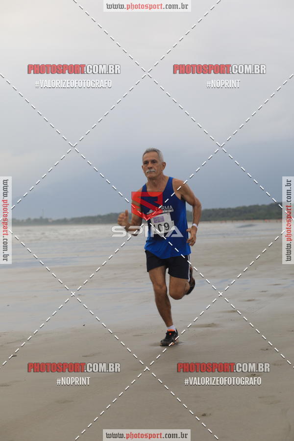 Buy your photos of the eventHAPPY HOUR JOLLY ROGER - 6KM on Fotop