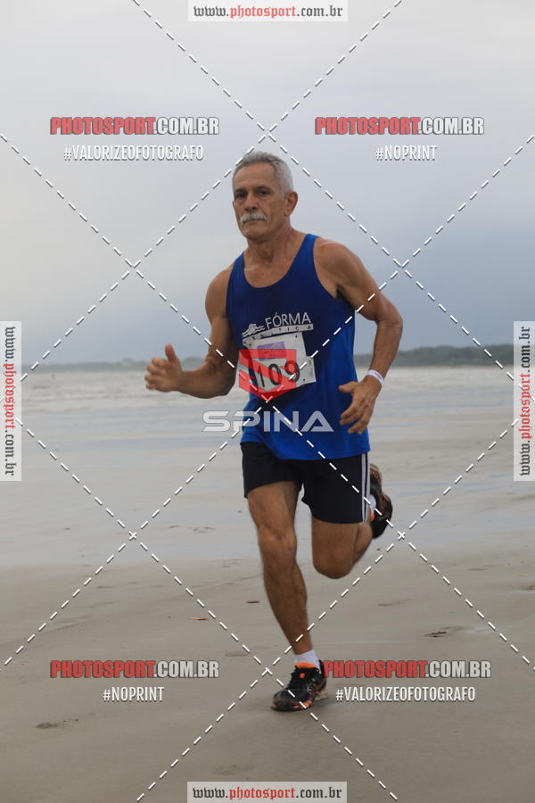 Buy your photos of the eventHAPPY HOUR JOLLY ROGER - 6KM on Fotop