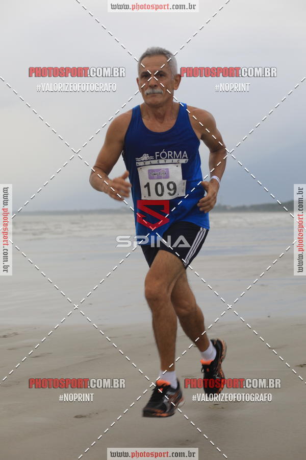 Buy your photos of the eventHAPPY HOUR JOLLY ROGER - 6KM on Fotop
