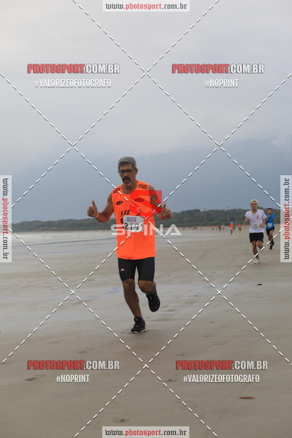 Buy your photos of the eventHAPPY HOUR JOLLY ROGER - 6KM on Fotop