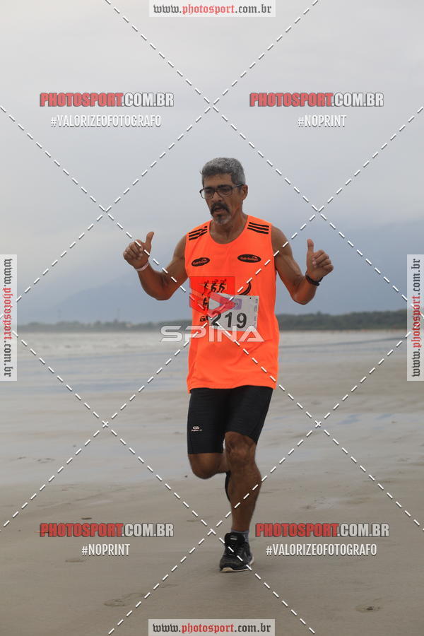 Buy your photos of the eventHAPPY HOUR JOLLY ROGER - 6KM on Fotop