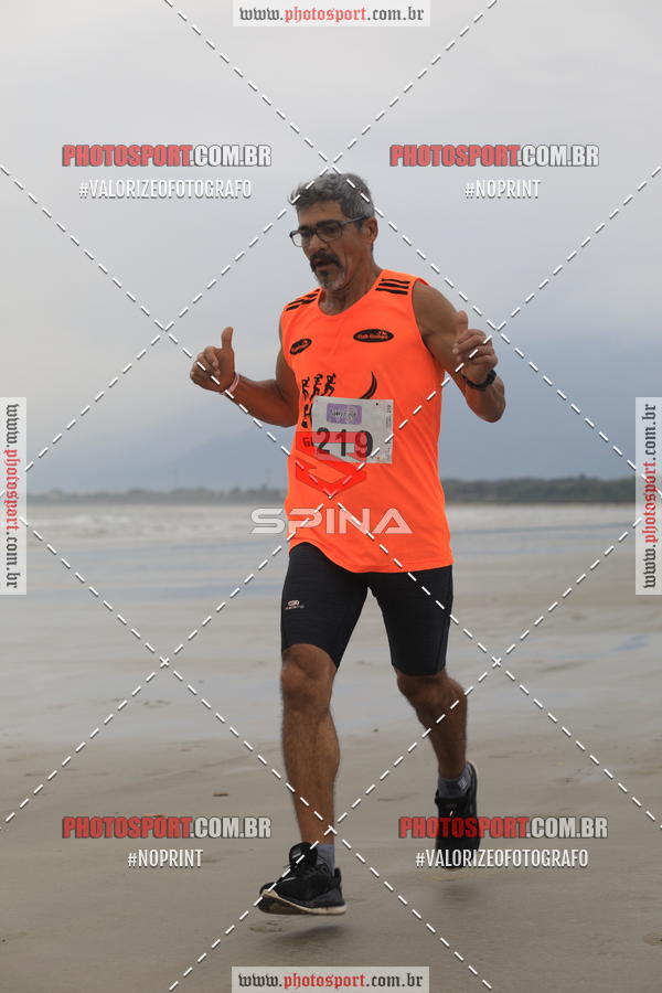 Buy your photos of the eventHAPPY HOUR JOLLY ROGER - 6KM on Fotop