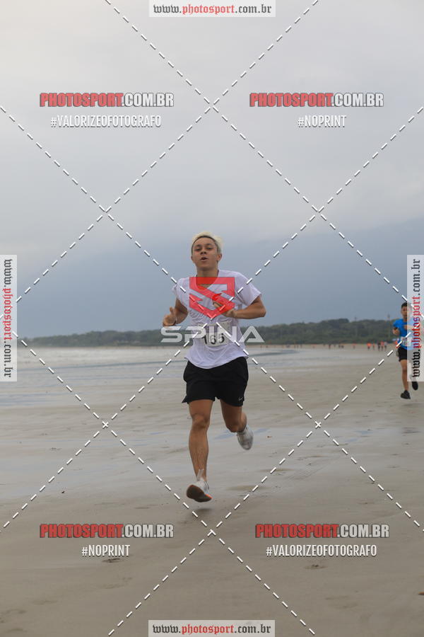 Buy your photos of the eventHAPPY HOUR JOLLY ROGER - 6KM on Fotop