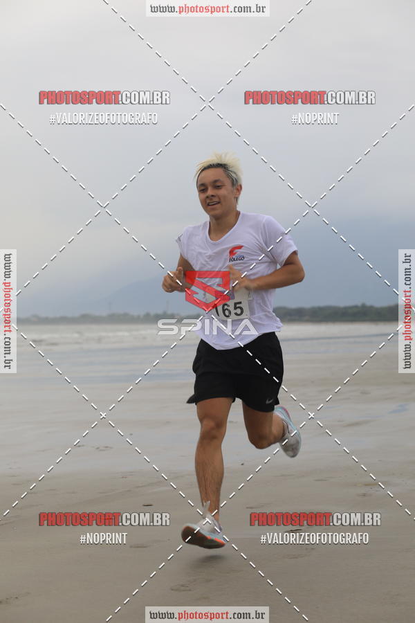 Buy your photos of the eventHAPPY HOUR JOLLY ROGER - 6KM on Fotop