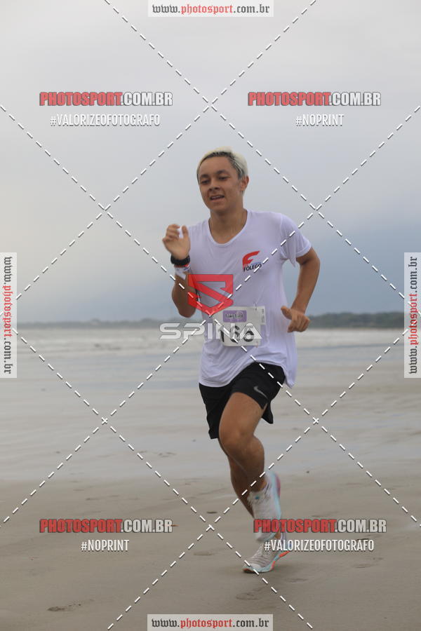 Buy your photos of the eventHAPPY HOUR JOLLY ROGER - 6KM on Fotop