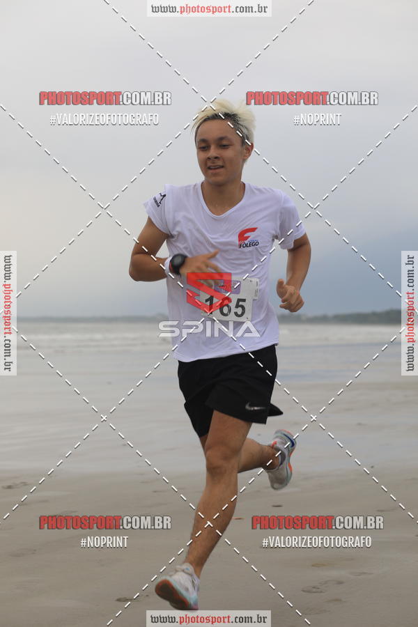 Buy your photos of the eventHAPPY HOUR JOLLY ROGER - 6KM on Fotop