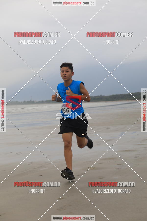 Buy your photos of the eventHAPPY HOUR JOLLY ROGER - 6KM on Fotop