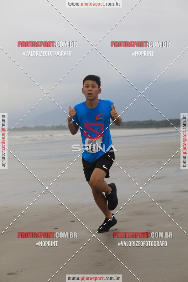 Buy your photos of the eventHAPPY HOUR JOLLY ROGER - 6KM on Fotop