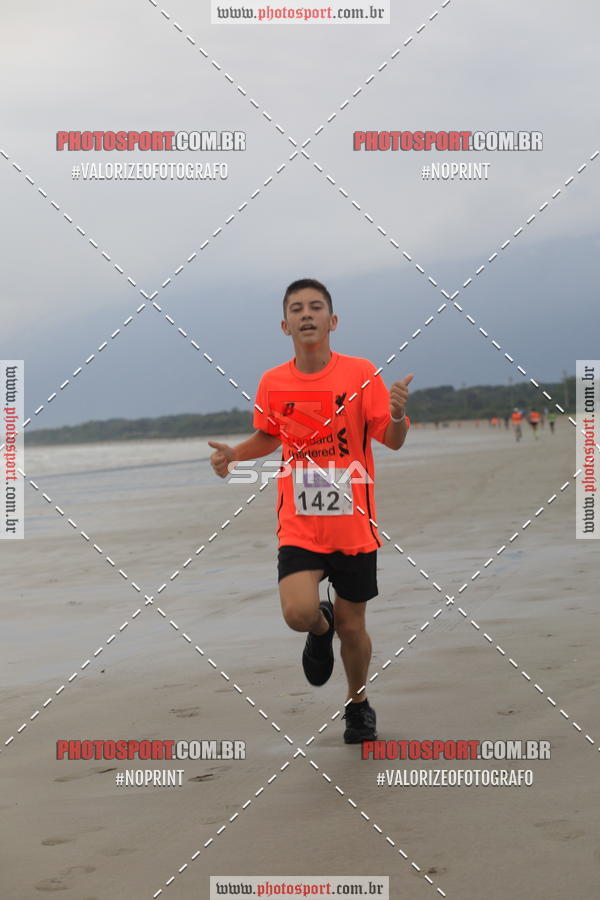 Buy your photos of the eventHAPPY HOUR JOLLY ROGER - 6KM on Fotop