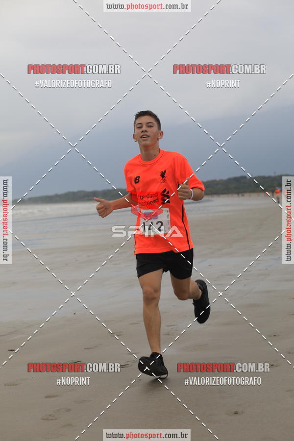 Buy your photos of the eventHAPPY HOUR JOLLY ROGER - 6KM on Fotop