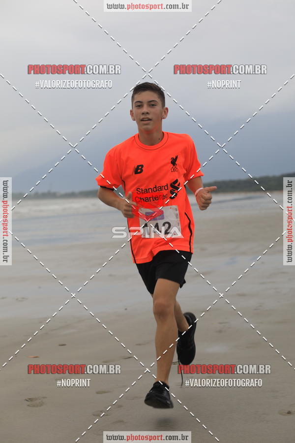 Buy your photos of the eventHAPPY HOUR JOLLY ROGER - 6KM on Fotop
