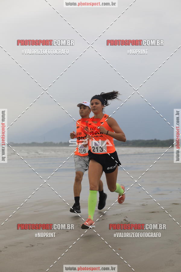 Buy your photos of the eventHAPPY HOUR JOLLY ROGER - 6KM on Fotop
