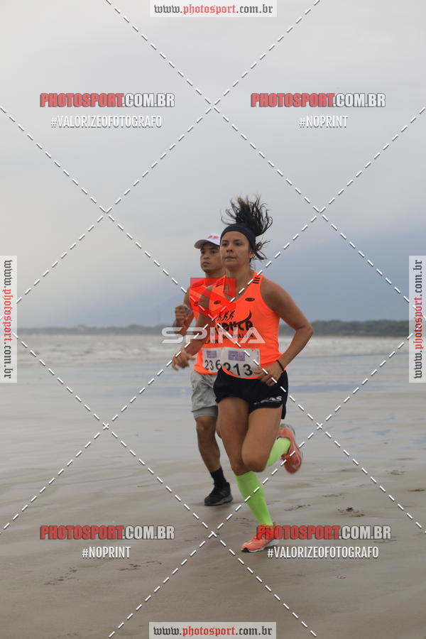 Buy your photos of the eventHAPPY HOUR JOLLY ROGER - 6KM on Fotop