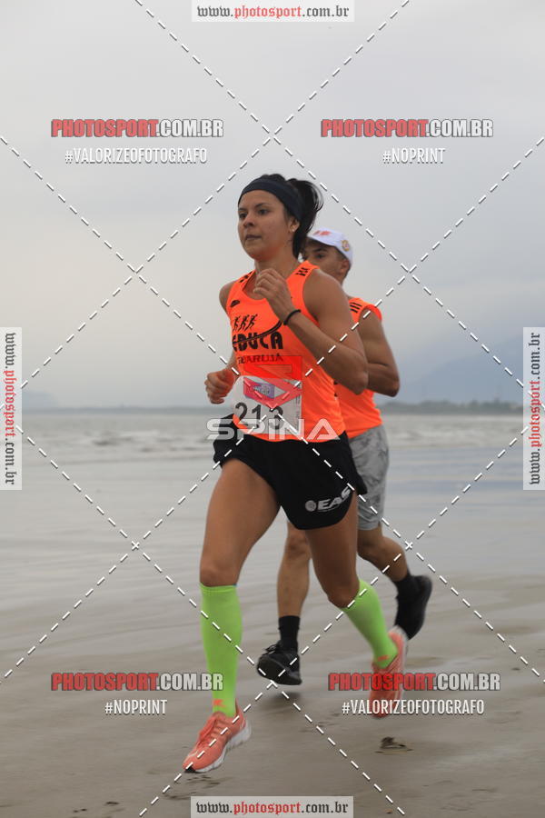 Buy your photos of the eventHAPPY HOUR JOLLY ROGER - 6KM on Fotop