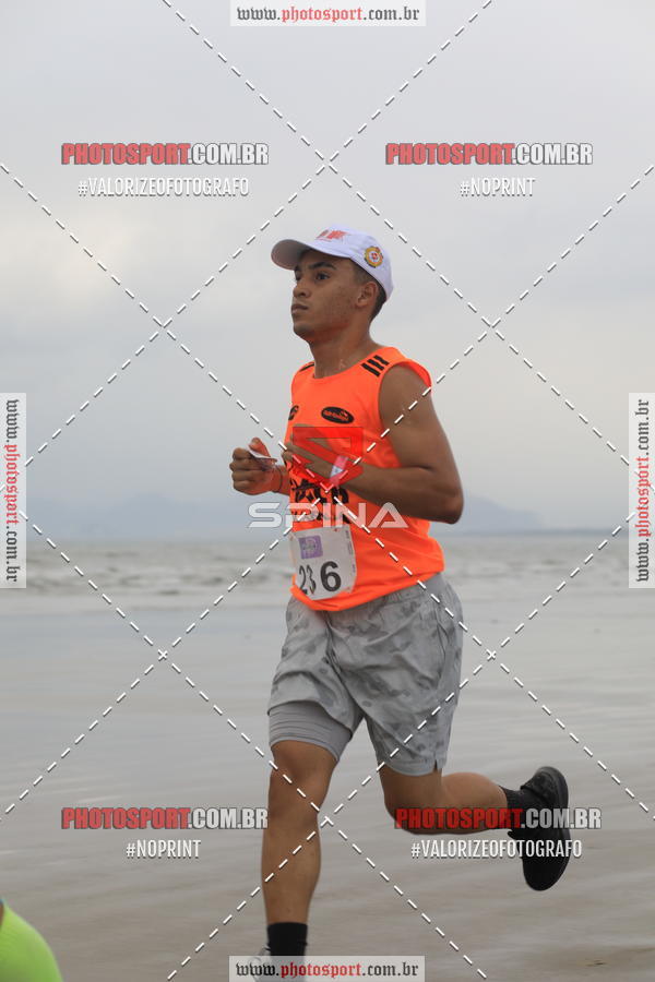Buy your photos of the eventHAPPY HOUR JOLLY ROGER - 6KM on Fotop