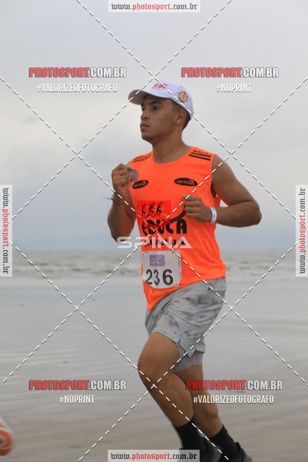 Buy your photos of the eventHAPPY HOUR JOLLY ROGER - 6KM on Fotop