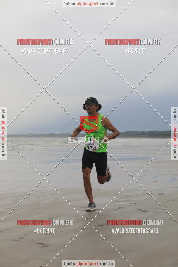 Buy your photos of the eventHAPPY HOUR JOLLY ROGER - 6KM on Fotop