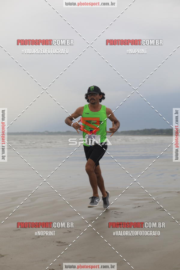 Buy your photos of the eventHAPPY HOUR JOLLY ROGER - 6KM on Fotop