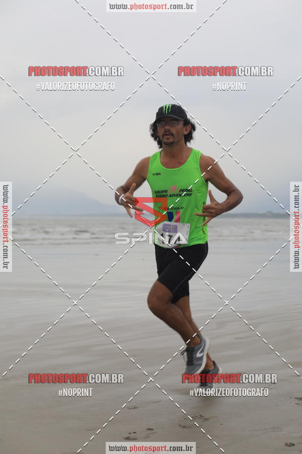 Buy your photos of the eventHAPPY HOUR JOLLY ROGER - 6KM on Fotop