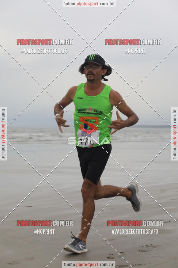 Buy your photos of the eventHAPPY HOUR JOLLY ROGER - 6KM on Fotop