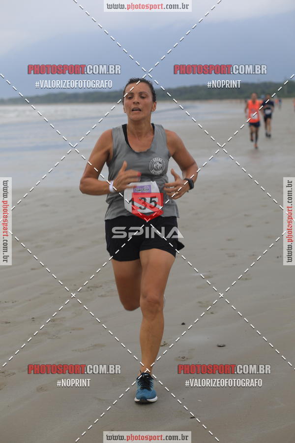 Buy your photos of the eventHAPPY HOUR JOLLY ROGER - 6KM on Fotop