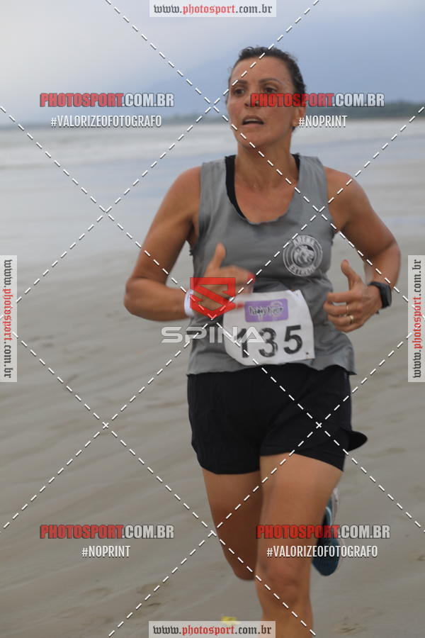 Buy your photos of the eventHAPPY HOUR JOLLY ROGER - 6KM on Fotop