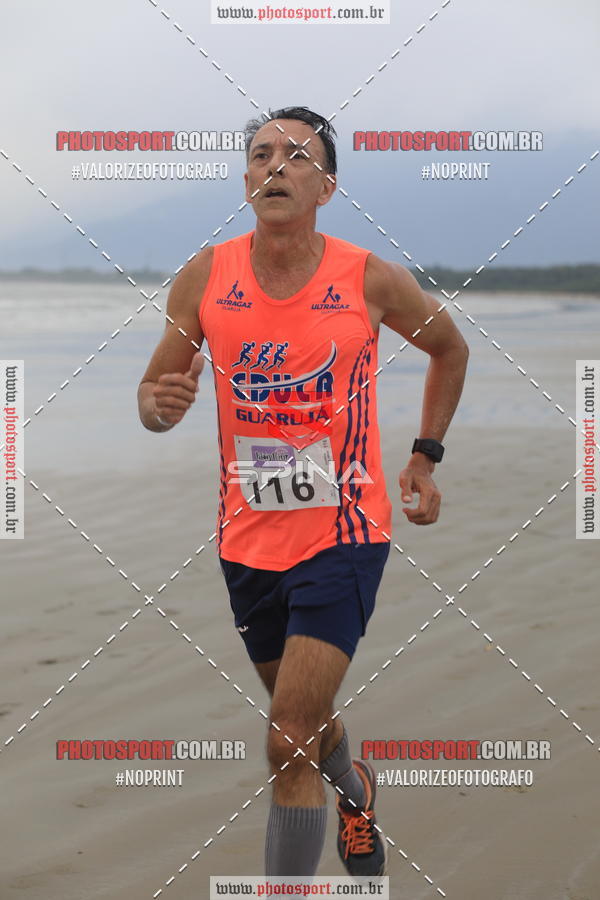 Buy your photos of the eventHAPPY HOUR JOLLY ROGER - 6KM on Fotop