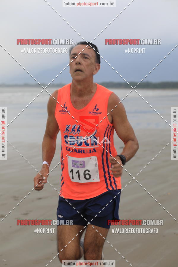 Buy your photos of the eventHAPPY HOUR JOLLY ROGER - 6KM on Fotop
