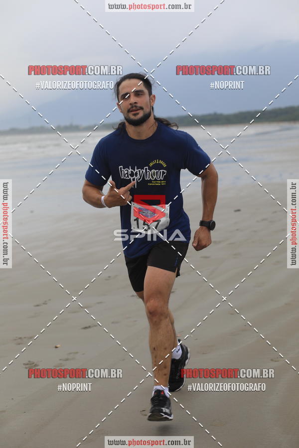 Buy your photos of the eventHAPPY HOUR JOLLY ROGER - 6KM on Fotop