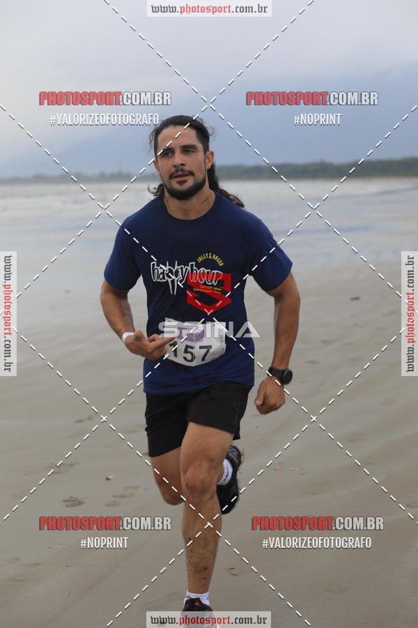 Buy your photos of the eventHAPPY HOUR JOLLY ROGER - 6KM on Fotop