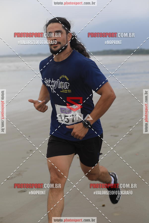 Buy your photos of the eventHAPPY HOUR JOLLY ROGER - 6KM on Fotop