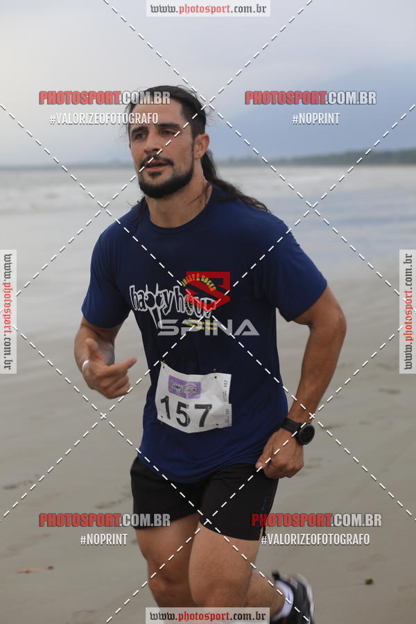 Buy your photos of the eventHAPPY HOUR JOLLY ROGER - 6KM on Fotop