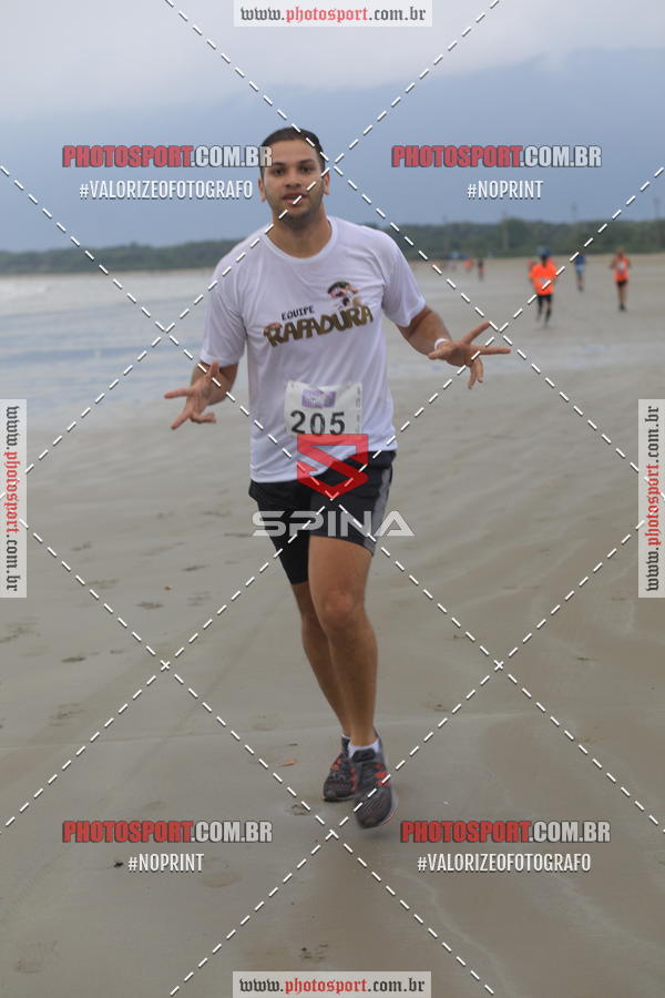 Buy your photos of the eventHAPPY HOUR JOLLY ROGER - 6KM on Fotop