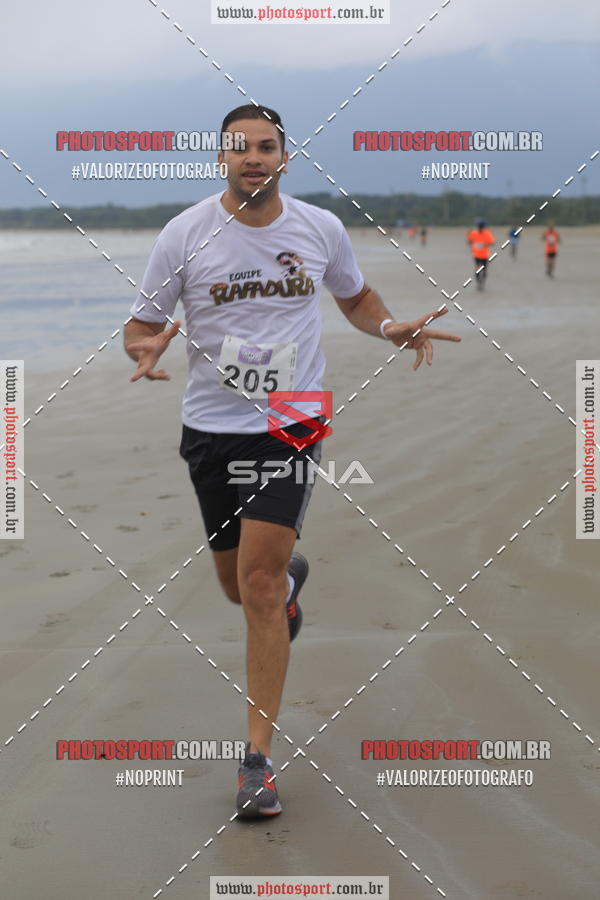 Buy your photos of the eventHAPPY HOUR JOLLY ROGER - 6KM on Fotop