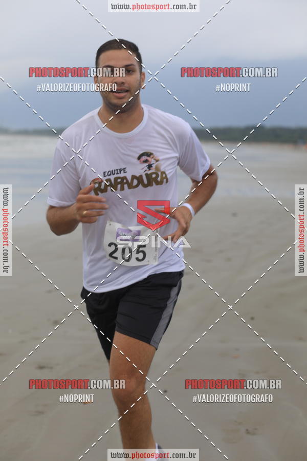 Buy your photos of the eventHAPPY HOUR JOLLY ROGER - 6KM on Fotop