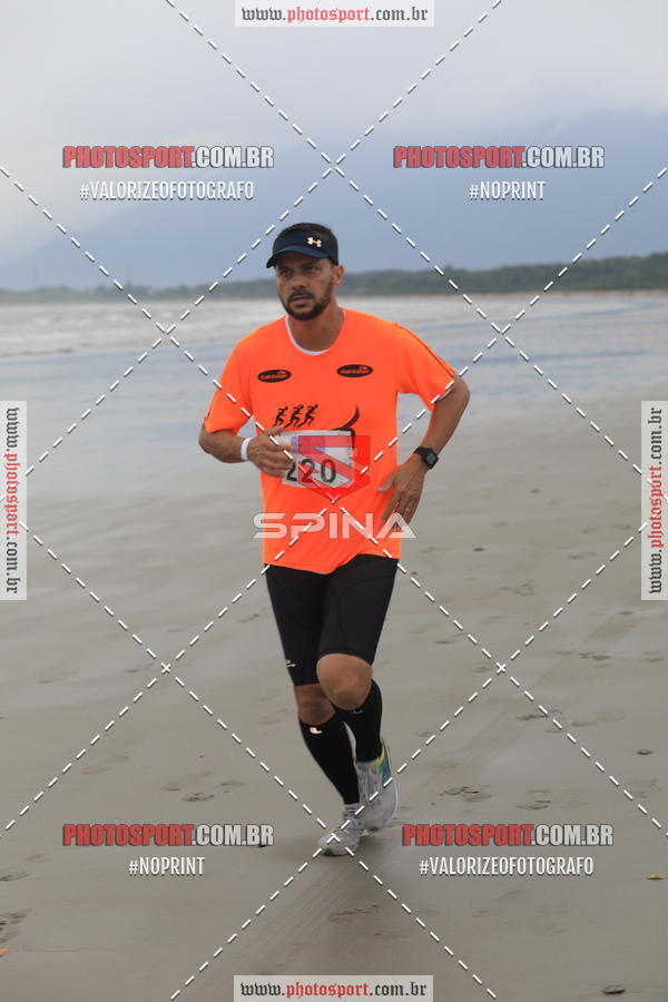 Buy your photos of the eventHAPPY HOUR JOLLY ROGER - 6KM on Fotop