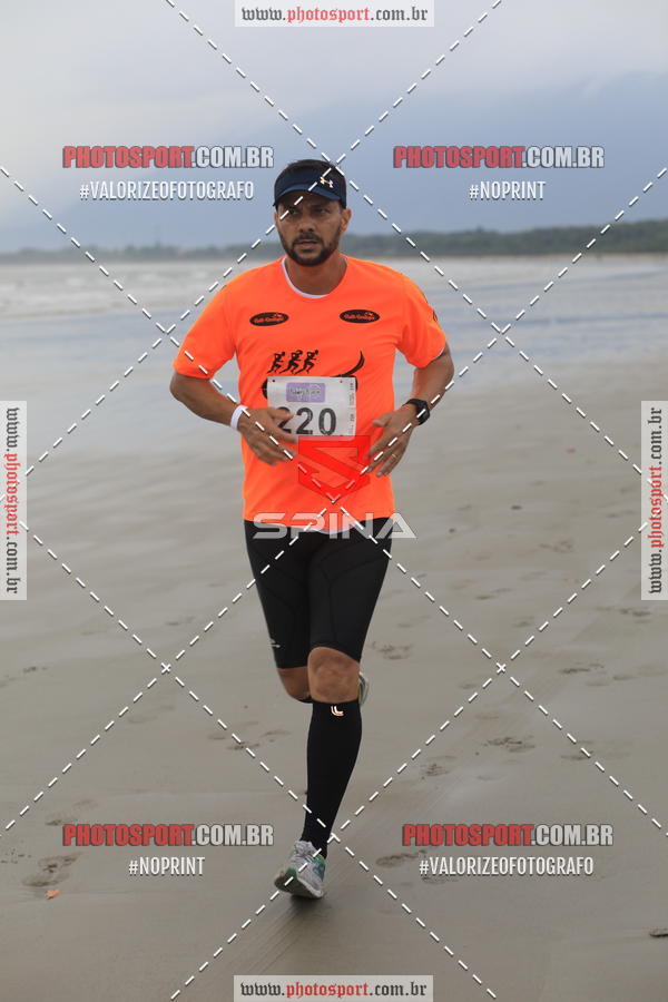 Buy your photos of the eventHAPPY HOUR JOLLY ROGER - 6KM on Fotop