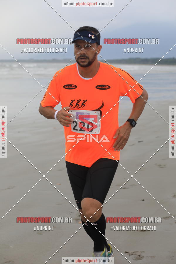 Buy your photos of the eventHAPPY HOUR JOLLY ROGER - 6KM on Fotop