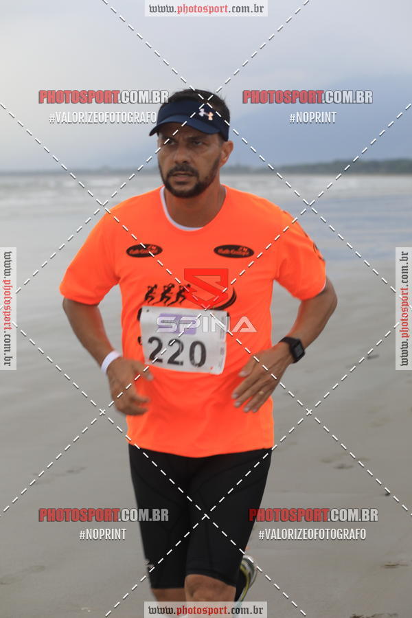 Buy your photos of the eventHAPPY HOUR JOLLY ROGER - 6KM on Fotop