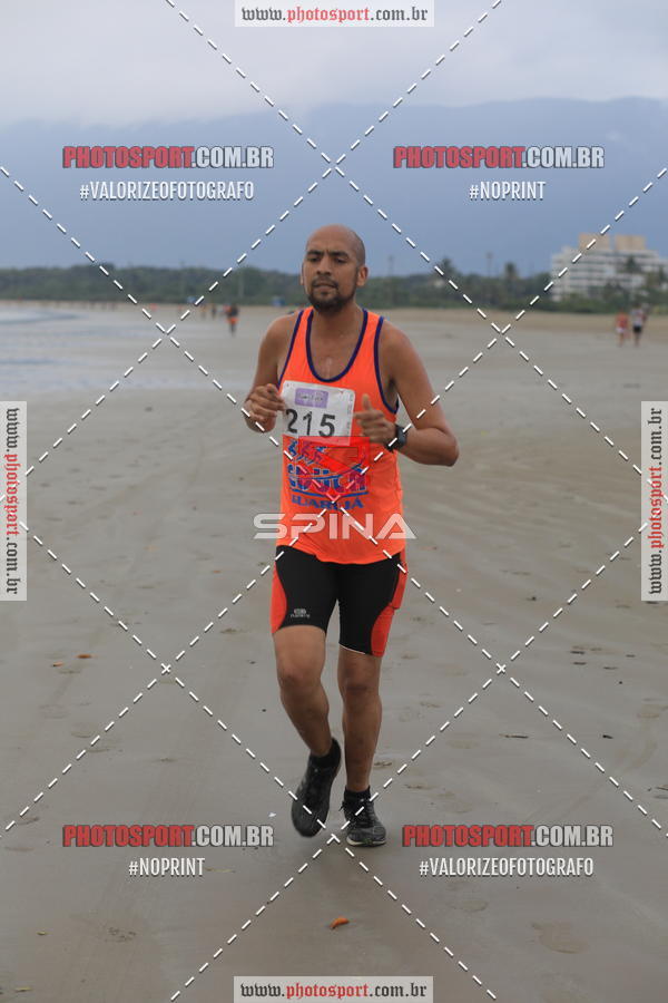 Buy your photos of the eventHAPPY HOUR JOLLY ROGER - 6KM on Fotop