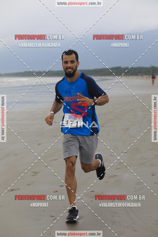 Buy your photos of the eventHAPPY HOUR JOLLY ROGER - 6KM on Fotop