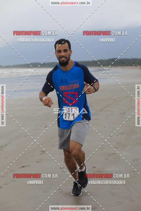 Buy your photos of the eventHAPPY HOUR JOLLY ROGER - 6KM on Fotop