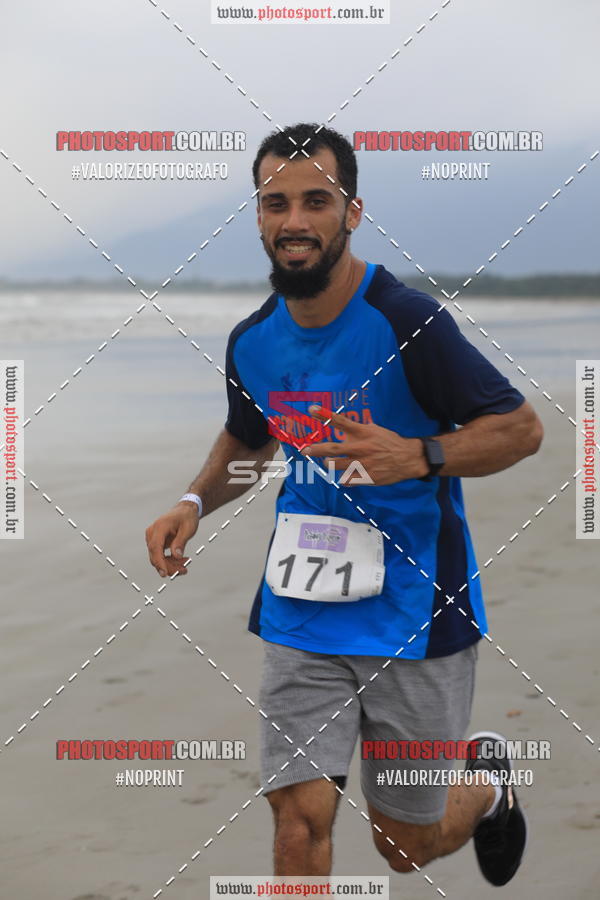 Buy your photos of the eventHAPPY HOUR JOLLY ROGER - 6KM on Fotop