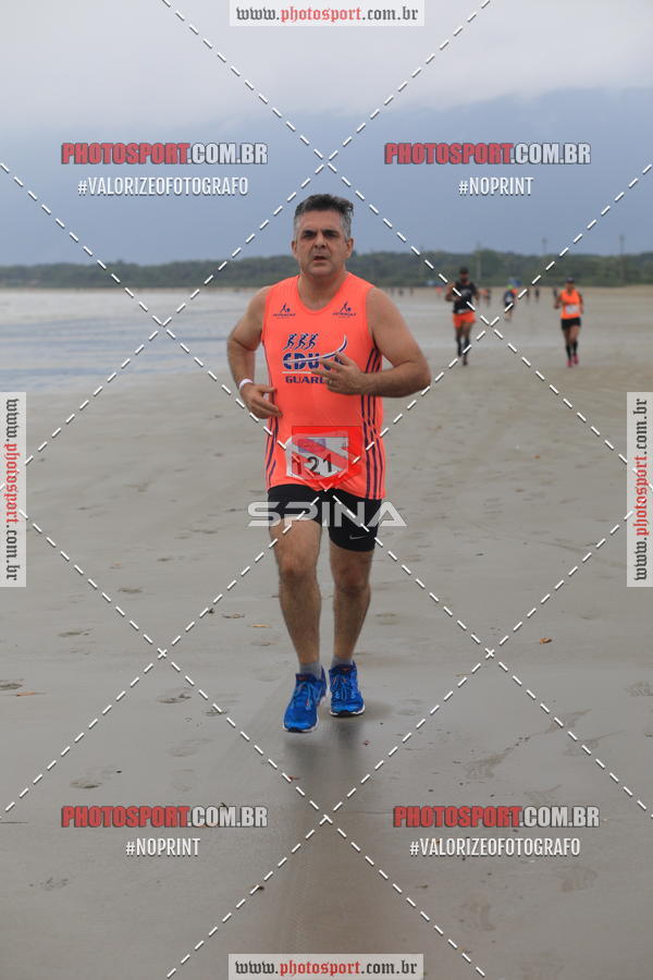 Buy your photos of the eventHAPPY HOUR JOLLY ROGER - 6KM on Fotop