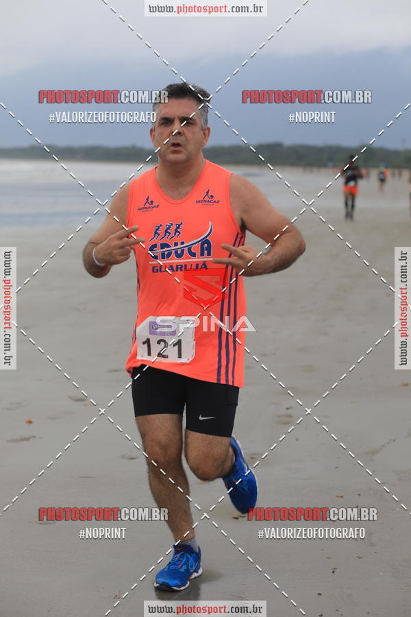 Buy your photos of the eventHAPPY HOUR JOLLY ROGER - 6KM on Fotop