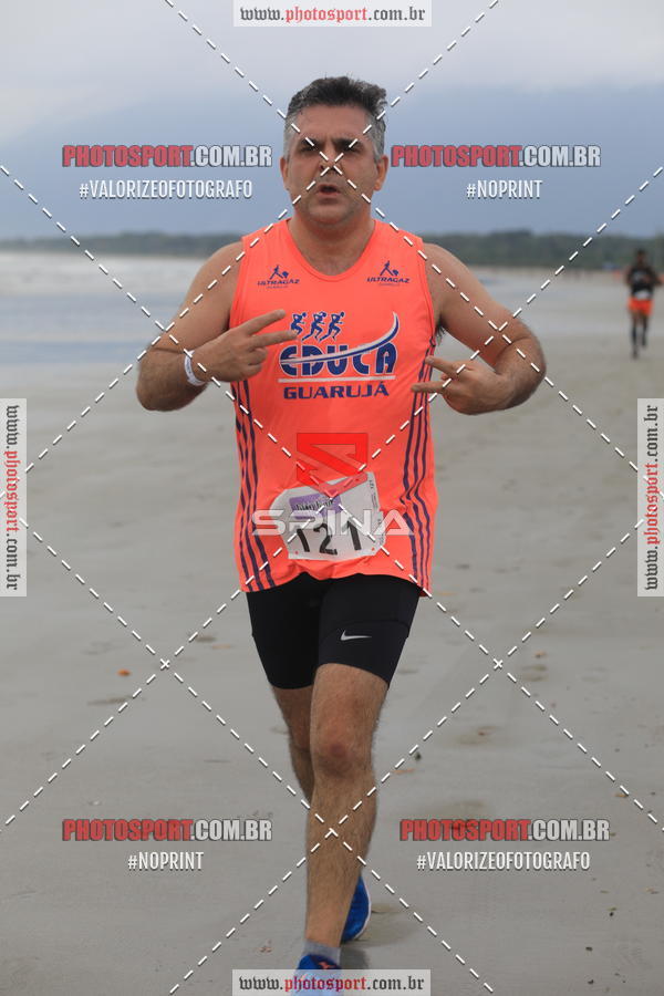 Buy your photos of the eventHAPPY HOUR JOLLY ROGER - 6KM on Fotop