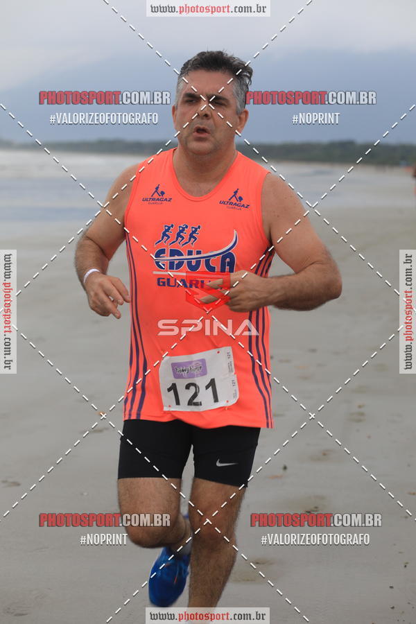 Buy your photos of the eventHAPPY HOUR JOLLY ROGER - 6KM on Fotop