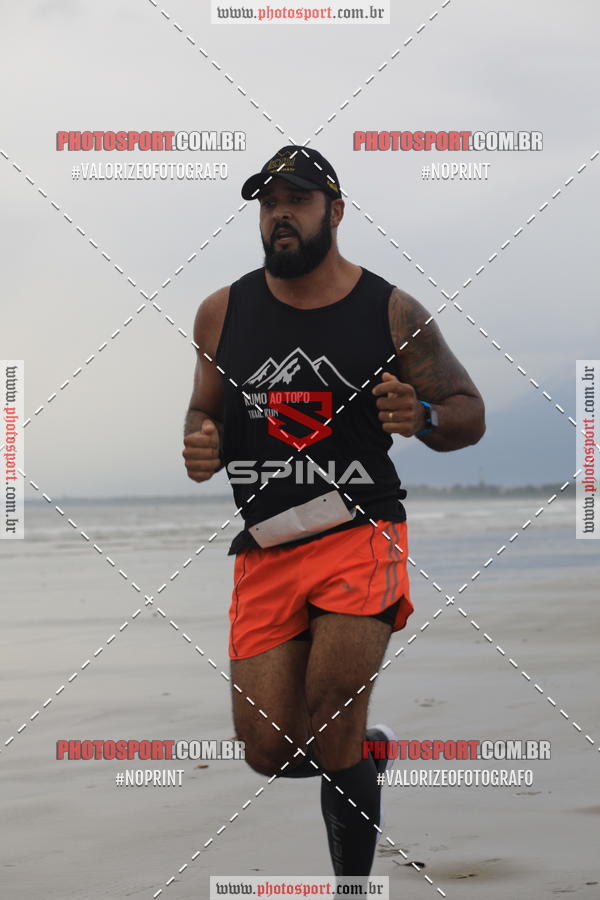 Buy your photos of the eventHAPPY HOUR JOLLY ROGER - 6KM on Fotop