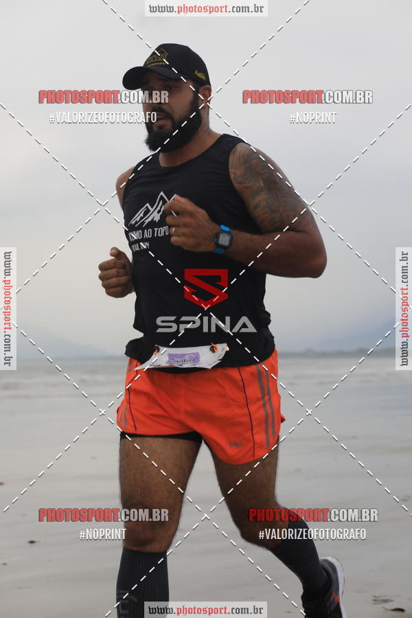 Buy your photos of the eventHAPPY HOUR JOLLY ROGER - 6KM on Fotop